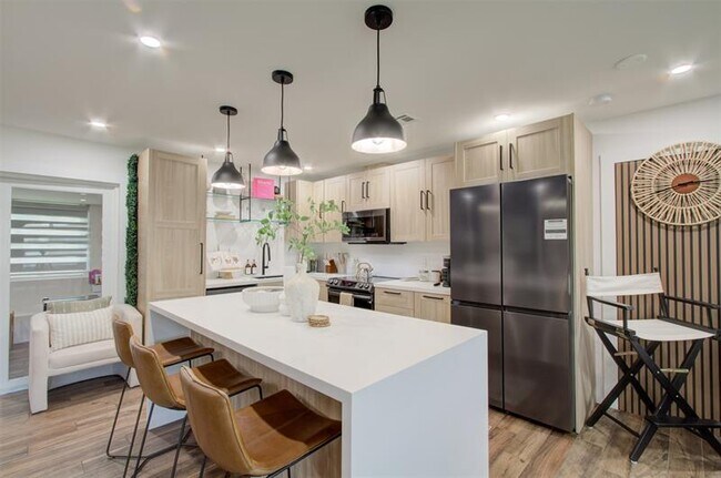 Foto del edificio - 7700 NW 15th St