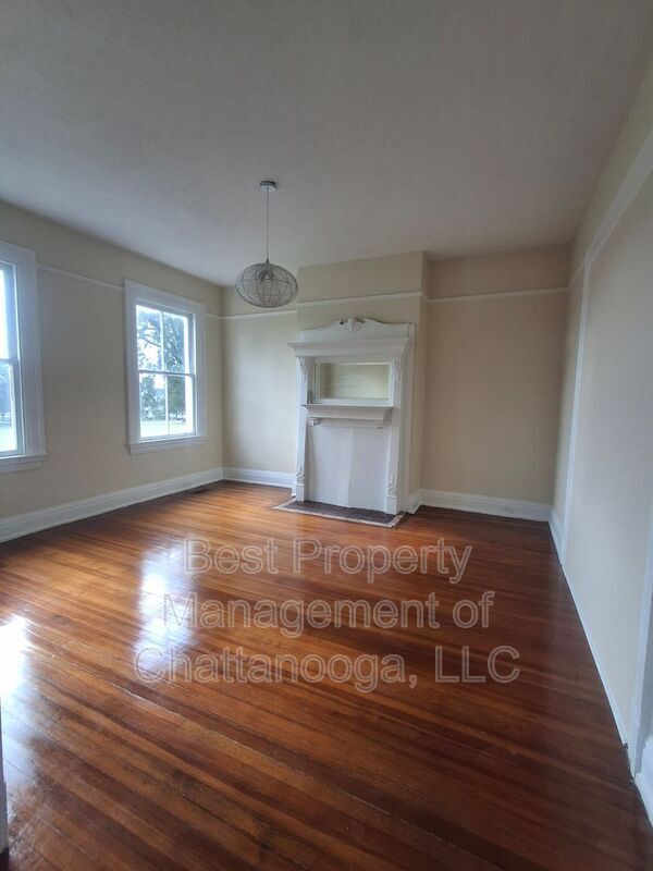 Foto del edificio - 209 Barnhardt Cir