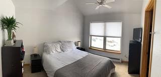 Foto del edificio - 0050 Wildernest Ct