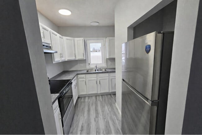 Photo - 77 Dunham St Apartment