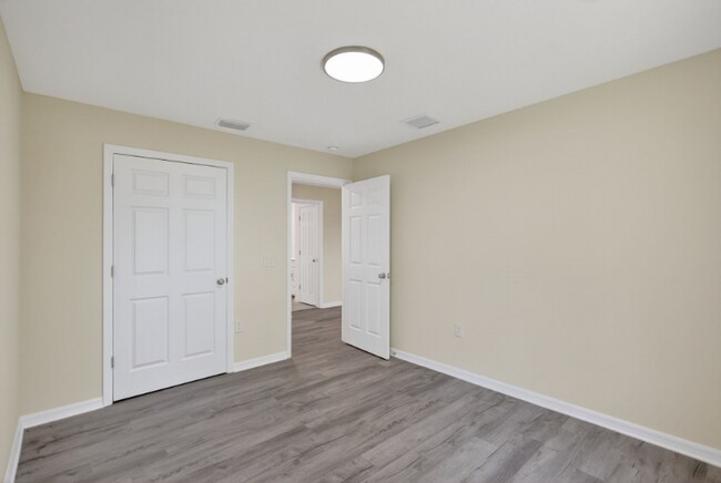 Foto del edificio - 916 23rd St E