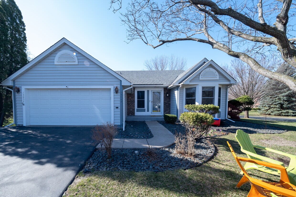 Foto principal - 13052 87th Ave N