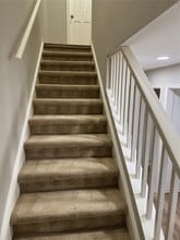 Building Photo - 13029 Nyack Dr