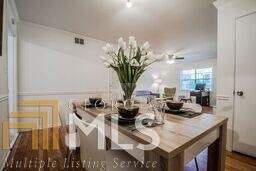 Building Photo - 119 Pharr Rd NW