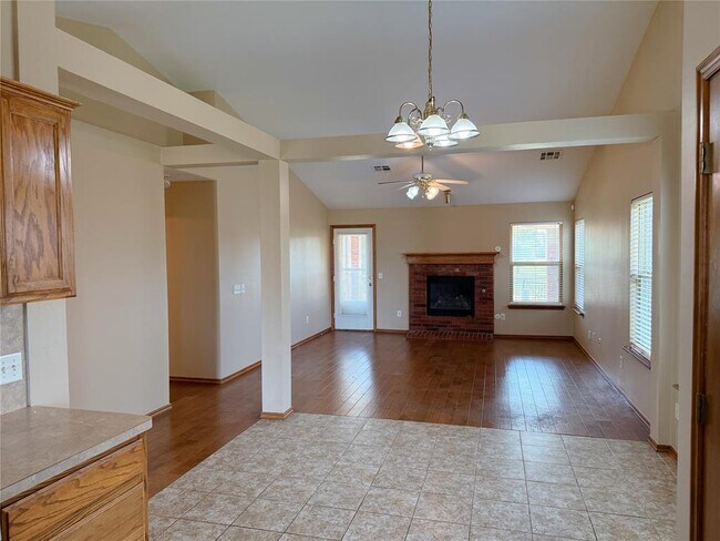 Building Photo - 18209 Montoro Way