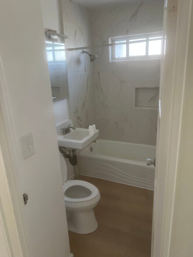 Foto del edificio - 6757 W 86th Pl