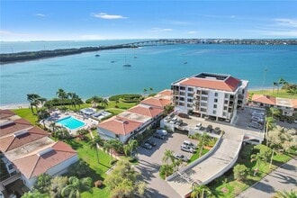 Building Photo - 6295 Bahia Del Mar Cir Building Photo - 6295 Bahia Del Mar Cir