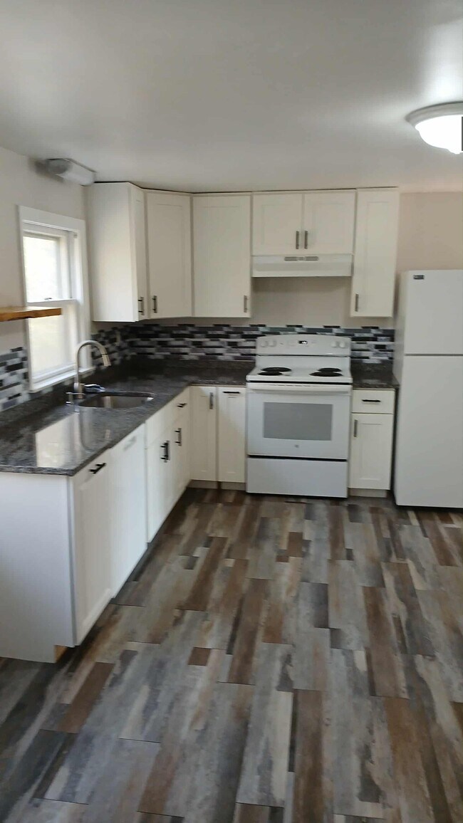 Foto del edificio - 17 Ontario Ave