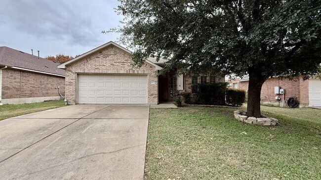 Building Photo - 1473 Rainbow Parke Dr