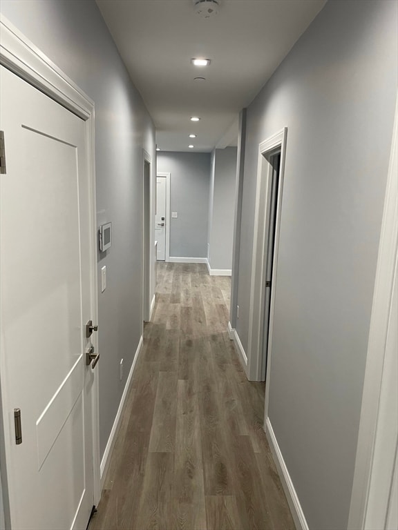 Building Photo - 52 Garfield Ave