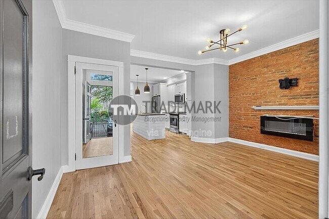 Foto del edificio - 255 New Holland Ave