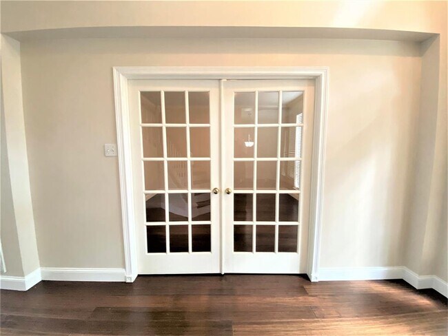 Foto del edificio - 12714 Wilbury Park