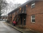 Foto principal - 1170 Greenwich St SW