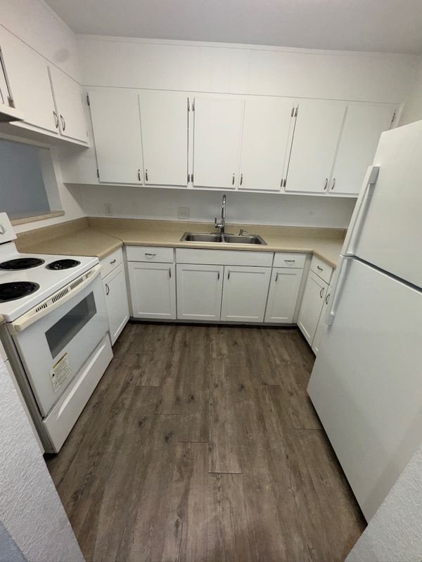 Foto del edificio - 1724 NE 3rd St