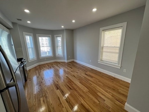 Foto del edificio - 372 Beacon St