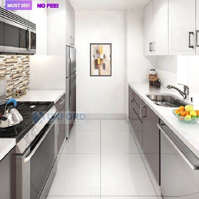 Foto principal - 311 E 3rd St