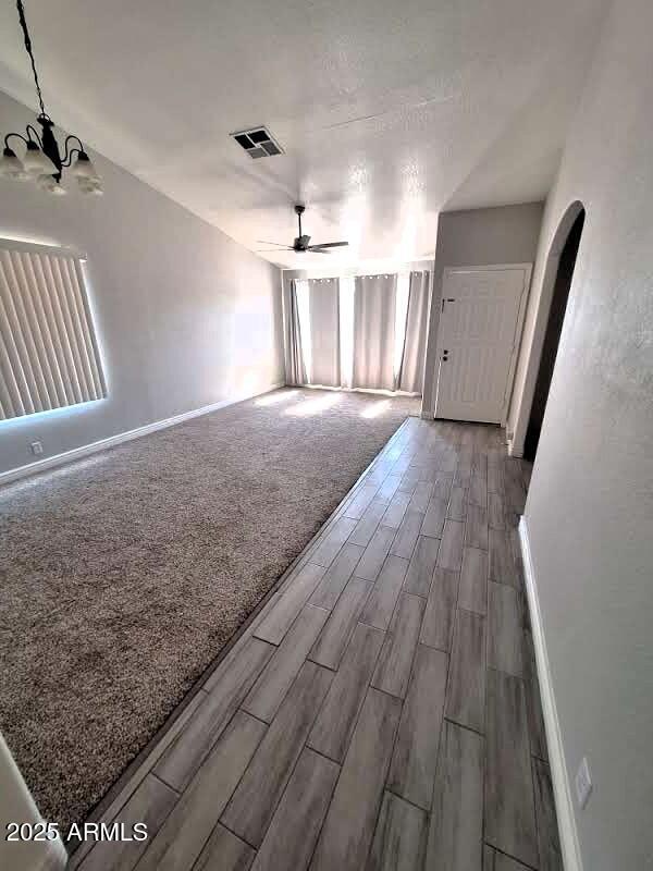 Foto del edificio - 8512 W Tuckey Ln