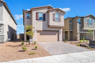 Building Photo - 9092 Nostrand Ave