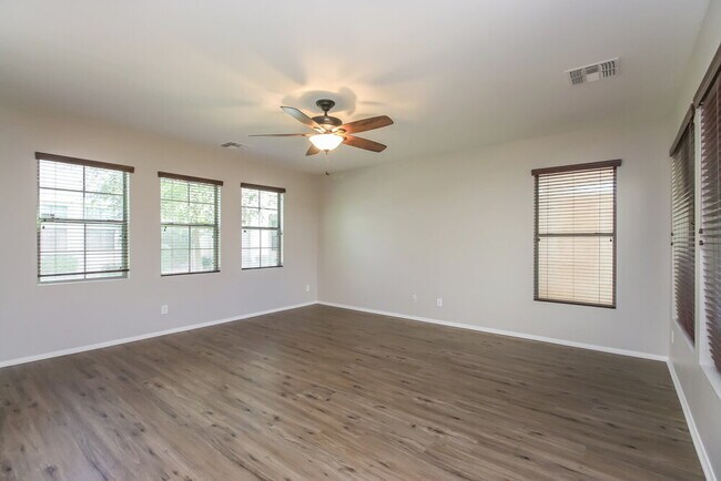 Building Photo - 3535 S Posse Trail