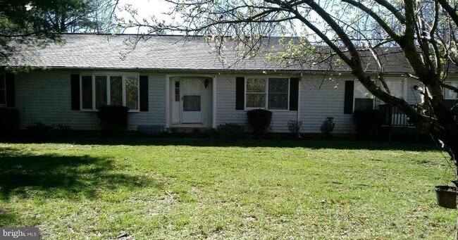 Building Photo - 20530 Bickers Ln