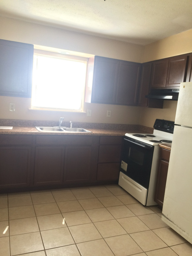 Foto del edificio - 3810 Carpenter Drive
