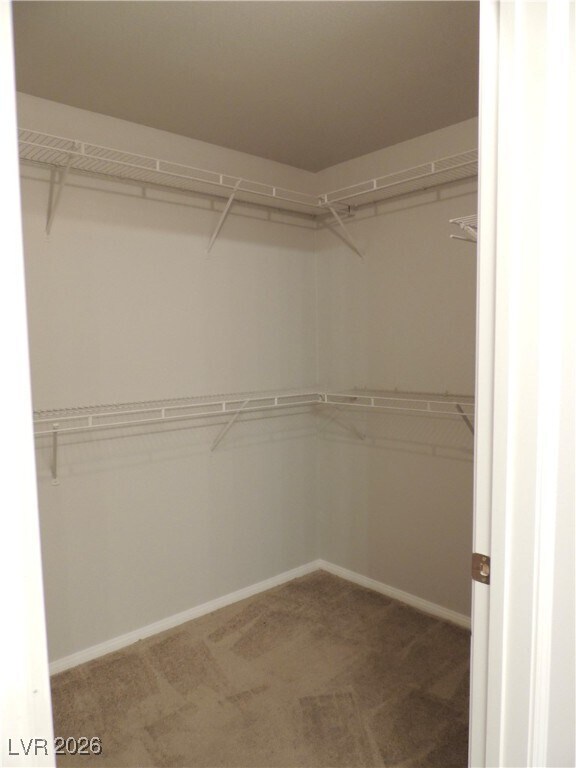 Foto del edificio - 8555 W Russell Rd