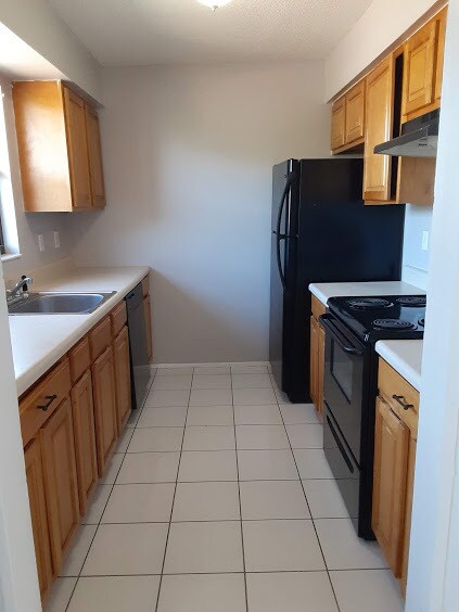 Foto del edificio - 859 NW River Shores Blvd
