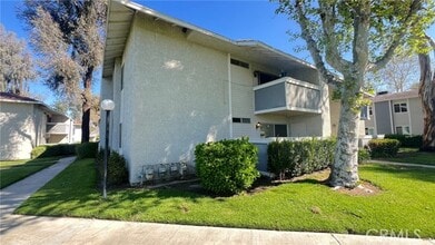 Building Photo - 26200 W Redlands Blvd