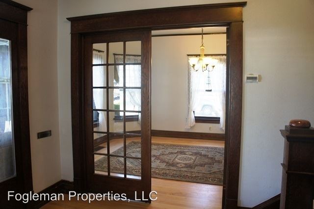 Building Photo - 545 E Jackson St