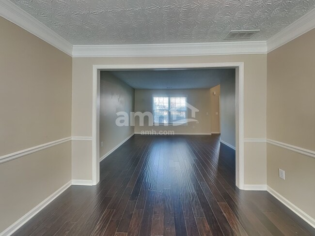 Building Photo - 3500 Watson Gate Rd