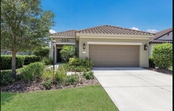 Building Photo - 13012 Deep Blue Pl