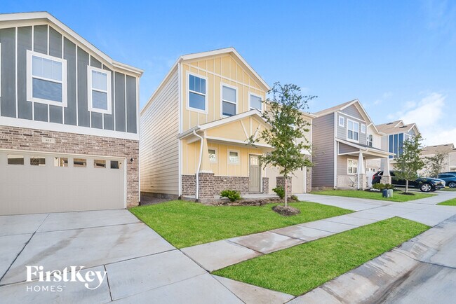 Foto del edificio - 620 Sophia Wy