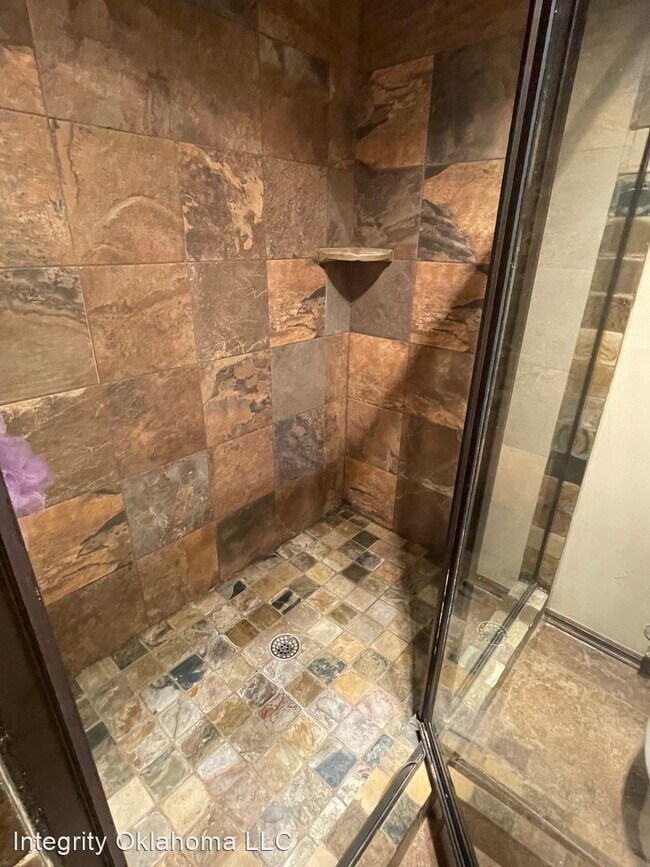 Foto del edificio - 3 br, 2 bath House - 4004 Windgate West Rd.