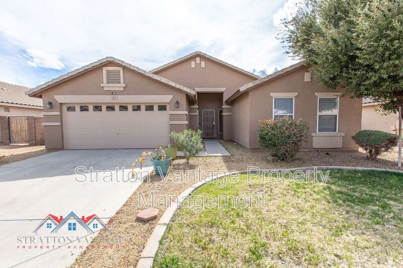 Foto principal - 1915 W Nancy Ln