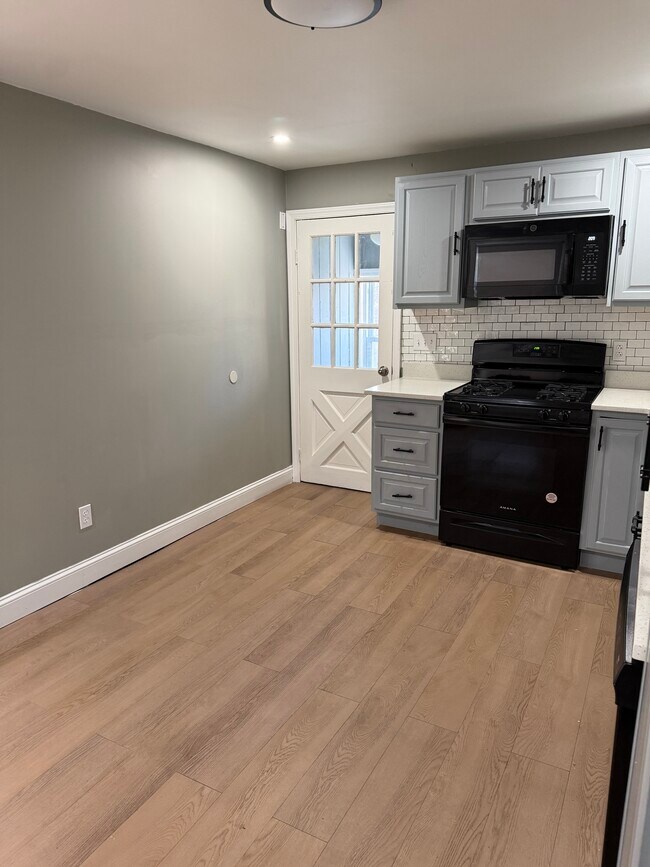 Foto del edificio - 47 Shawmut St