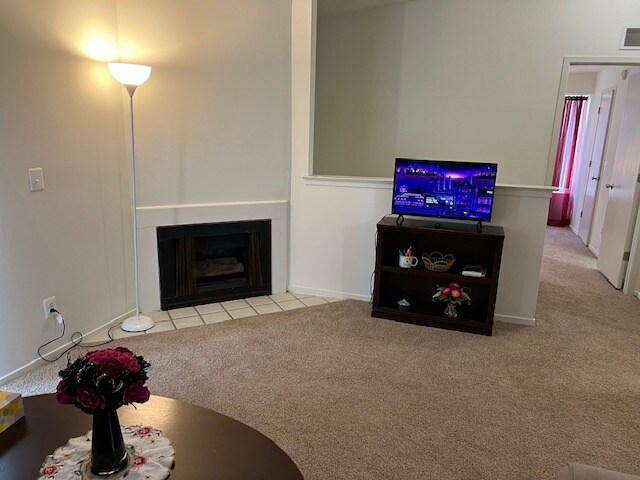 Foto del edificio - 1446 Brookfield Dr