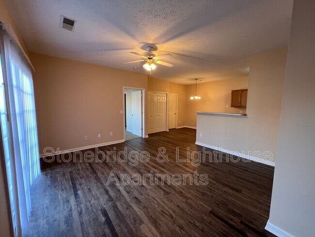 Foto del edificio - 2109 Lighthouse Cove