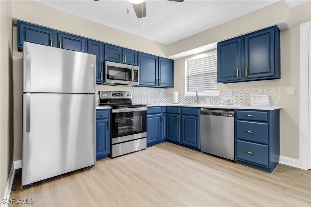 Foto principal - 3325 Arpt Rd S