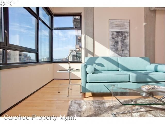 Foto del edificio - 333 NW 9th Ave
