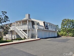 Building Photo - 5094 Via Manos