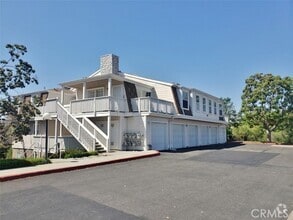 Building Photo - 5094 Via Manos