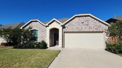 Building Photo - 3805 Thomas Plns Dr