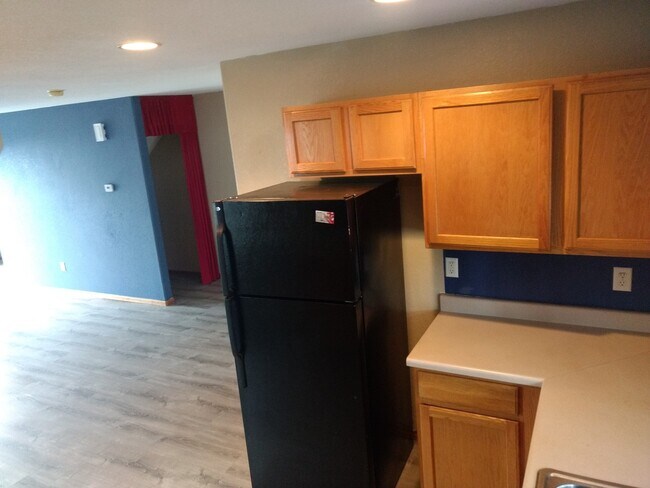 Foto del edificio - 3 Bedroom 2 Bath House in Thornton Available Now!