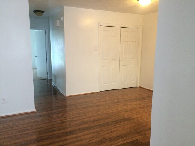 Foto del edificio - 3511CU