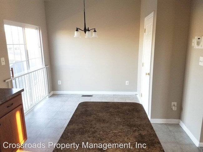 Building Photo - 3 br, 2.5 bath House - 208 Kentshire Drive
