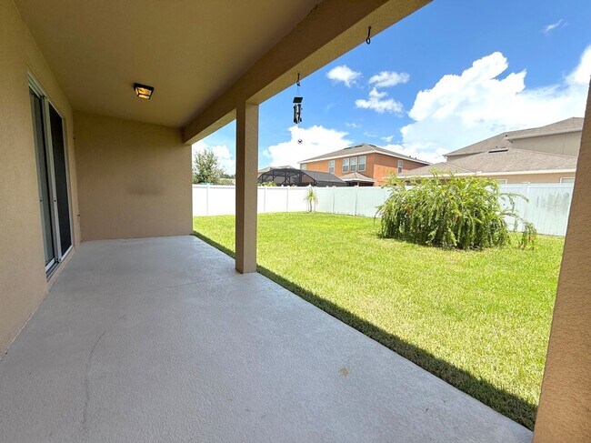 Foto del edificio - 1497 Softshell St