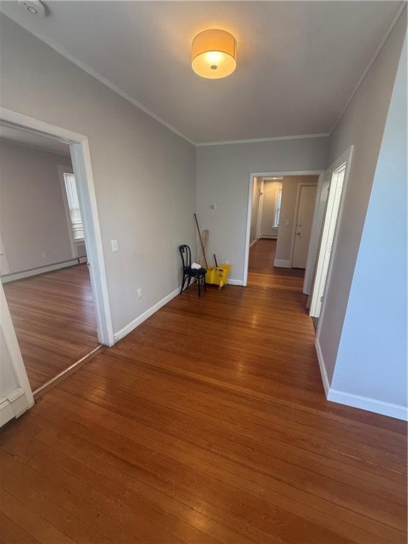 Building Photo - 13 Rhode Island Ave