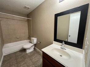 Building Photo - 29203 Legends Worth Dr