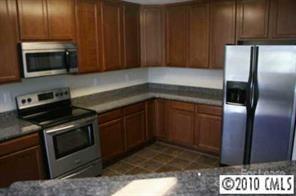 Foto del edificio - 4309 Overbecks Ln