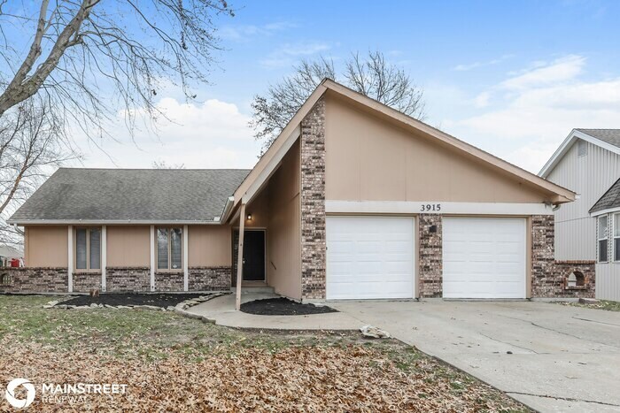Foto principal - 3915 SW Regatta Dr